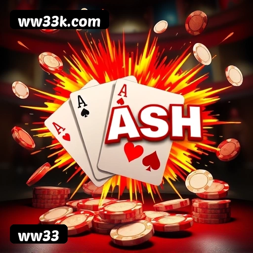 Interface do Aplicativo ww33 - Design Premium e Intuitivo