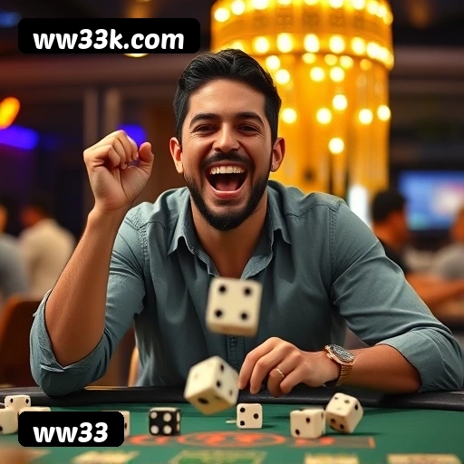 Promoções em Destaque - Bônus Especiais e Cashback
