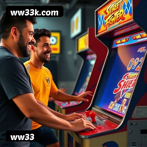 Como Funciona o Crash - Multiplicador Crescente e Cash Out
