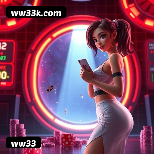 Processo de Download do App ww33 - Passo a Passo Simples