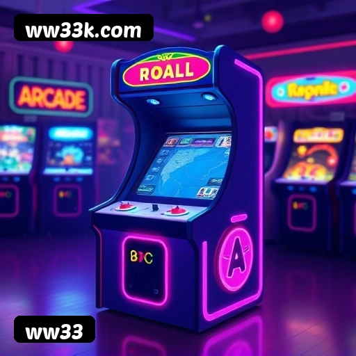 Ofertas personalizadas para jogadores VIP