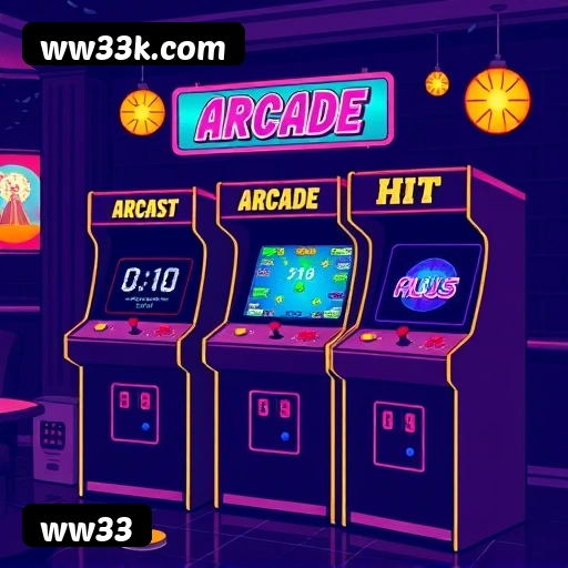 Guia visual quadrado da instalação APK ww33