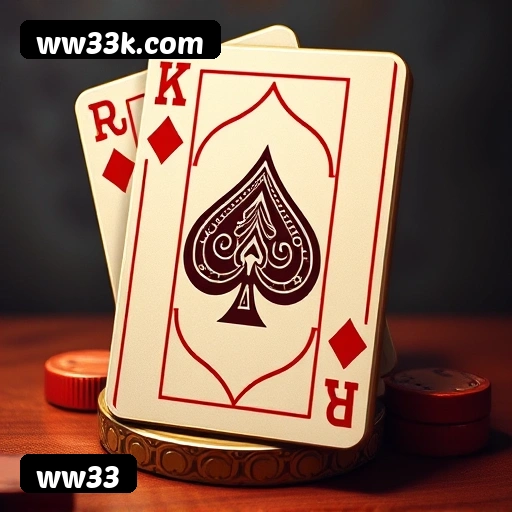 Vantagens de jogar slots no ww33 Brasil