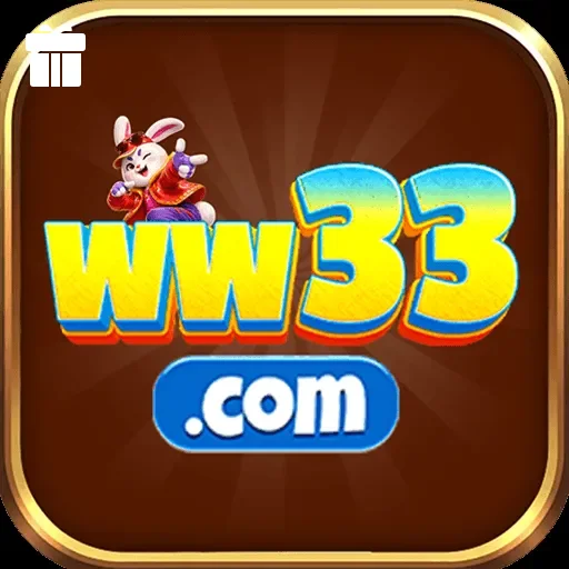 ww33 Logo
