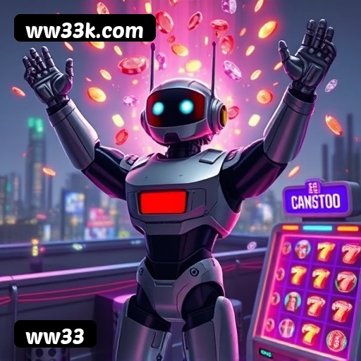 Jogos de Cassino Premium - Slots, Roleta, Blackjack e Dealer Ao Vivo