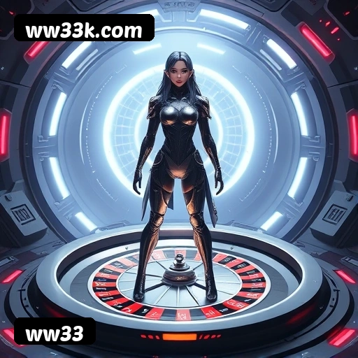 Imagem secundária para conteúdo da página Facebook ww33