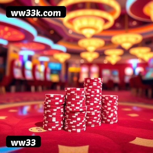Coleção Premium de Slots ww33 - NetEnt, Pragmatic Play, Evolution