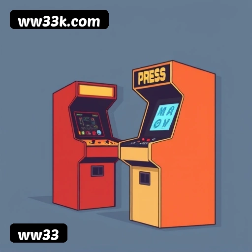 Benefícios do Login ww33 - Bônus e Vantagens Exclusivas