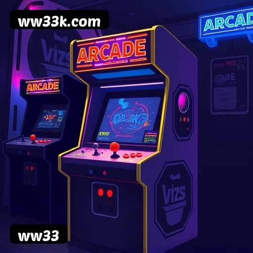 Categorias de Jogos - Slots, Mesa, Ao Vivo, Jackpots